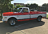 1971 Chevrolet C/K Truck for sale 101181867